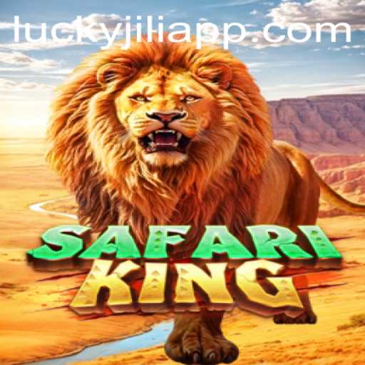 Unveiling the Thrills of SafariKing: Your Ultimate Guide