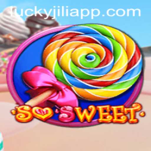 Exploring the Vibrant World of SoSweet: An Engaging Journey Into Virtual Delights