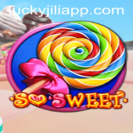 Exploring the Vibrant World of SoSweet: An Engaging Journey Into Virtual Delights