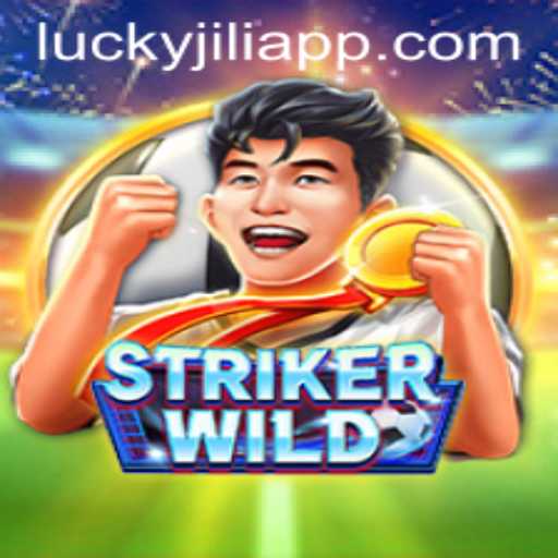 An In-Depth Exploration of StrikerWILD - A Gaming Experience Like No Other