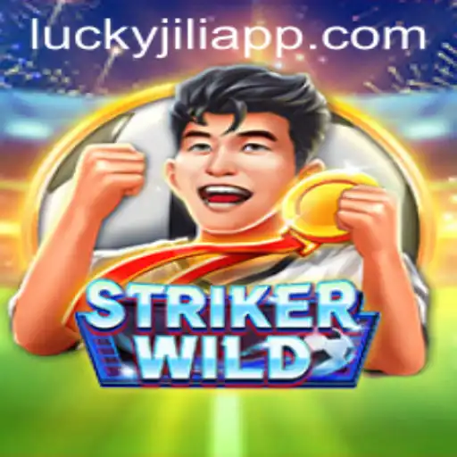 An In-Depth Exploration of StrikerWILD - A Gaming Experience Like No Other