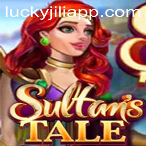 Explore Sultanstale: A Captivating Adventure Game