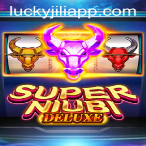 Discover the Exciting Universe of SuperNiubiDeluxe