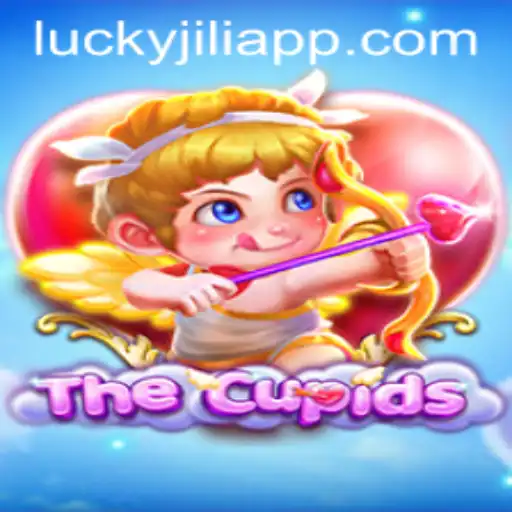 Exploring TheCupids: A New Gaming Sensation by JILIAPP.COM