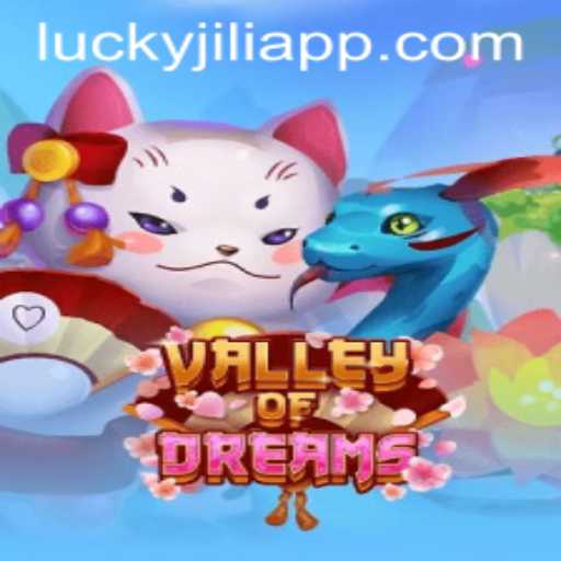 Exploring ValleyofDreams: A Thrilling Adventure Awaits