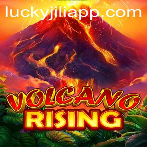 Exploring the Dynamic World of VolcanoRising: A Comprehensive Guide