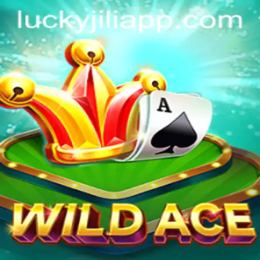 Exploring the Thrill of WildAce: A Premier Game on JILIAPP.COM