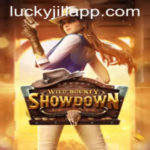 WildBountyShowdown: Dive Into the Ultimate Gaming Experience
