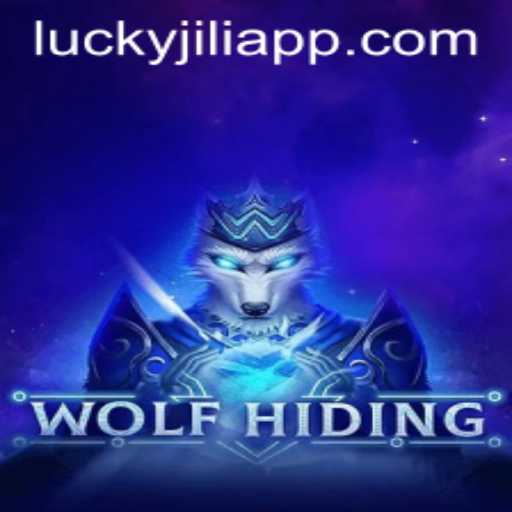 Exploring the Thrilling World of WolfHiding: A New Adventure on JILIAPP.COM