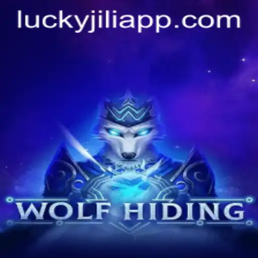 Exploring the Thrilling World of WolfHiding: A New Adventure on JILIAPP.COM