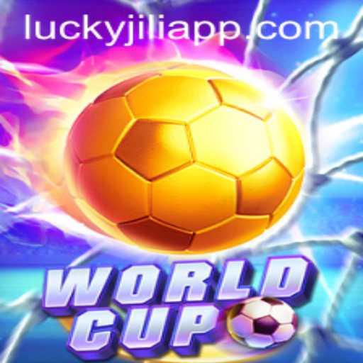Explore WorldCup: A Thrilling Journey with JILIAPP.COM