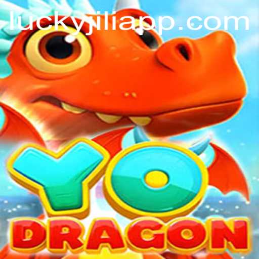 Exploring the Vast World of YoDragon: An Introduction to the Game by JILIAPP.COM