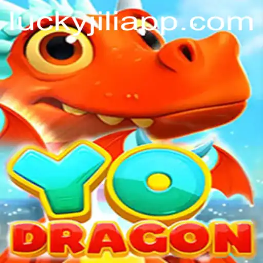 Exploring the Vast World of YoDragon: An Introduction to the Game by JILIAPP.COM